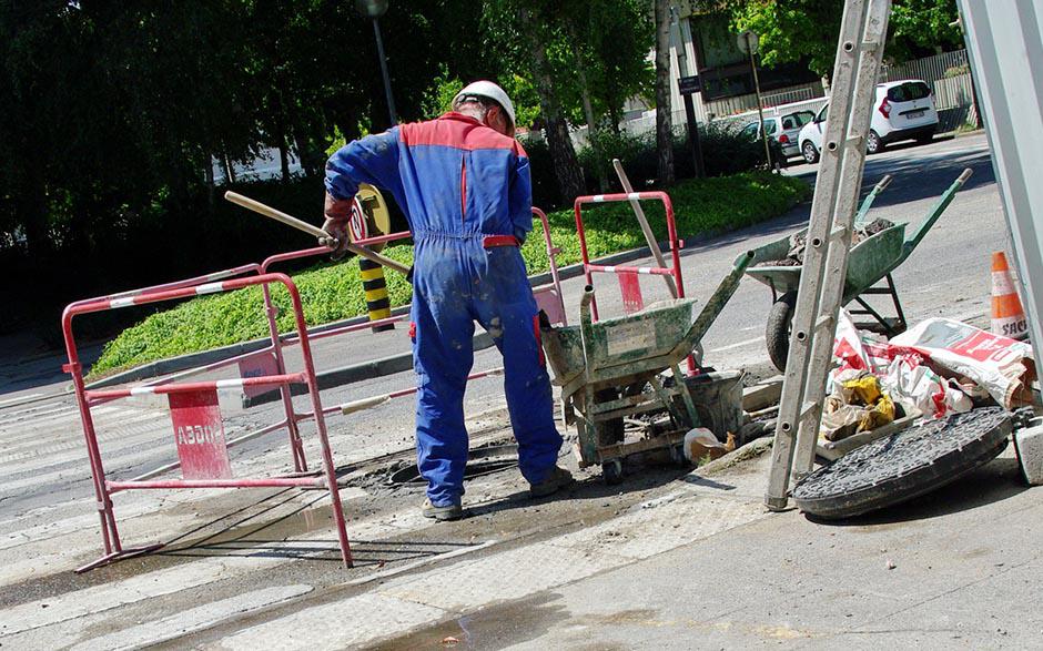 déboucheur canalisation Issy-les-Moulineaux